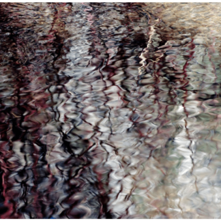 Reflections 9