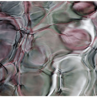 Reflections 7