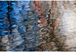 Reflections 6