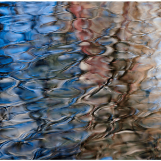 Reflections 6
