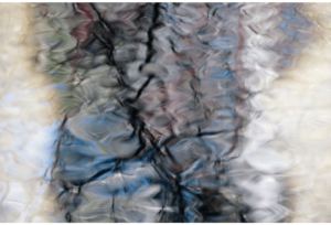 Reflections 5