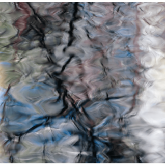 Reflections 5