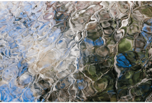 Reflections 4