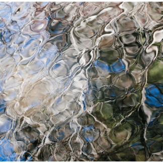 Reflections 4