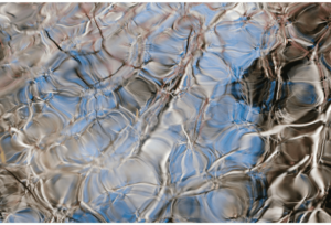 Reflections 3