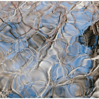 Reflections 3