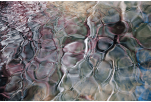 Reflections 2