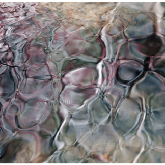 Reflections 2
