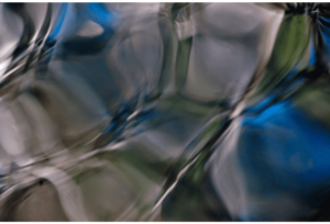 Reflections 1