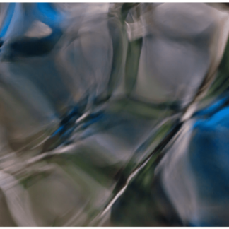 Reflections 1