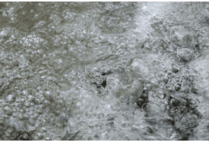 Kinetic Forces 8