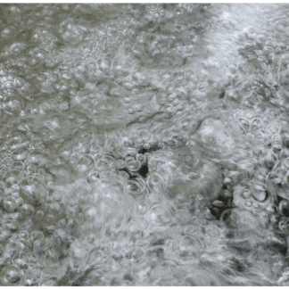 Kinetic Forces 8