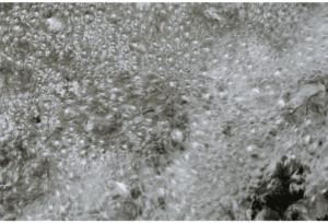 Kinetic Forces 4