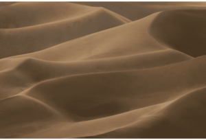 Great Sand Dunes 9