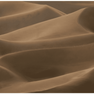 Great Sand Dunes 9