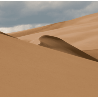 Great Sand Dunes 7