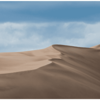 Great Sand Dunes 4