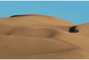 Great Sand Dunes 2