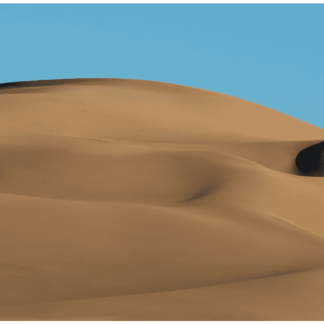 Great Sand Dunes 2