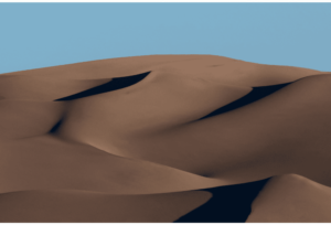 Great Sand Dunes 3