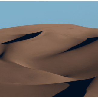 Great Sand Dunes 3