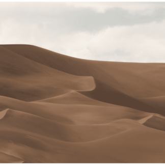 Great Sand Dunes 1