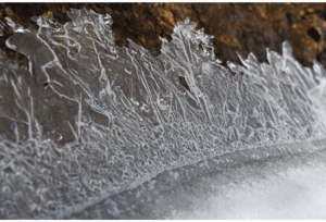 Frozen River 9