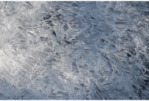Frozen River 8