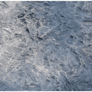 Frozen River 8