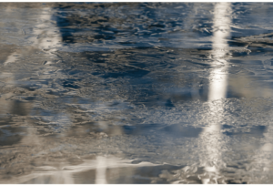 Frozen River 56