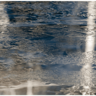 Frozen River 56