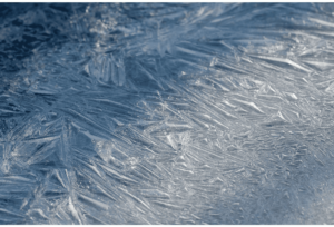 Frozen River 6