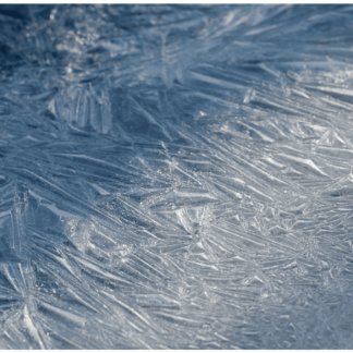 Frozen River 6