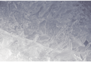 Frozen River 50