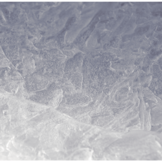 Frozen River 50