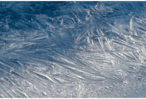 Frozen River 5