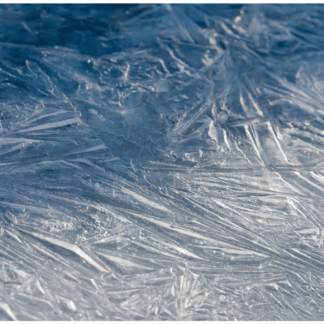 Frozen River 5