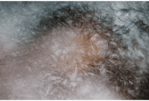 Frozen River 48