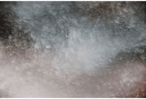 Frozen River 49