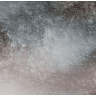 Frozen River 49