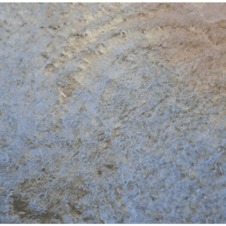 Frozen River 47