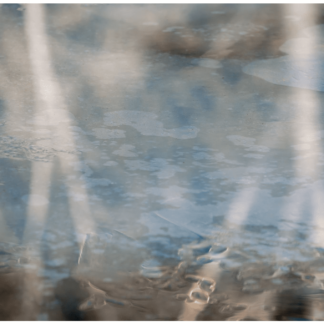 Frozen River 42