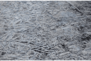 Frozen River 4