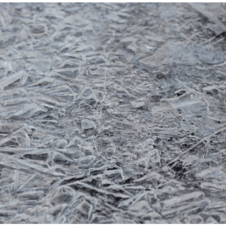 Frozen River 4