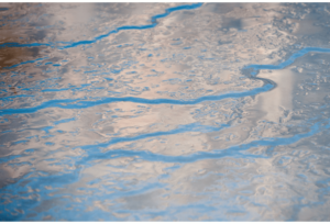 Frozen River 38