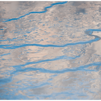 Frozen River 38
