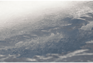 Frozen River 36