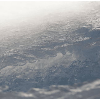 Frozen River 36