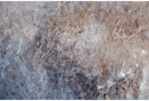Frozen River 30
