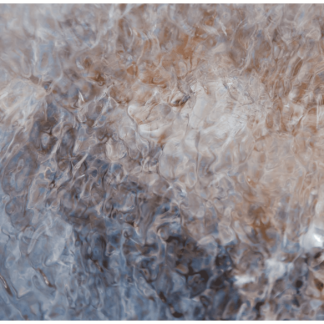 Frozen River 30